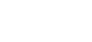 APKTAPS
