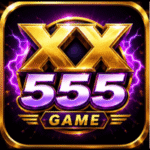 XX555 Game