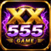 XX555 Game