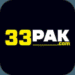 33Pak Game