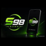 S98 Game