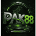 Pak88 Gmae