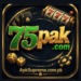 75pak Game