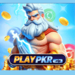playpkr Game