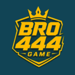 BRO444 Game