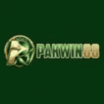 Pakwin88 Game