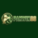Pakwin88 Game