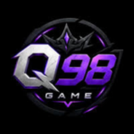 Q98 Game