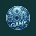 8B Game