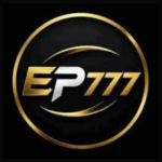 EP777 Game