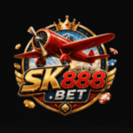 SK888.Bet Game