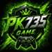 PK735 Game