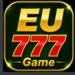 EU777 Game