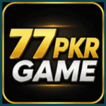77pkr Game