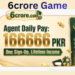6crore game