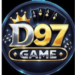 d97 Game