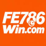 fe786win game